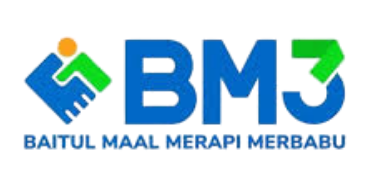 Mitra BSMI 5