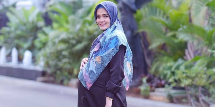 8 Alasan Berkunjung ke Dokter Kandungan di Era Pandemi