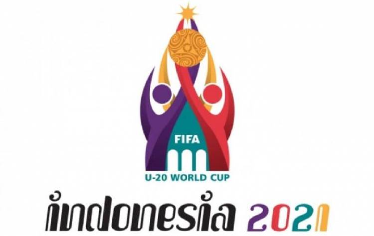 Pernyataan Sikap BSMI terhadap Timnas Israel U-20 yang akan Bertanding di Indonesia